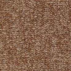 Ковролин Radici Trotter Castoro 2402 фото 1 | FLOORDEALER